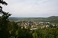 Thumbnail for version as of 16:11, 24 June 2017