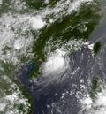 Thumbnail for version as of 20:47, 4 April 2015