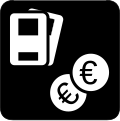 Thumbnail for version as of 16:23, 6 February 2014