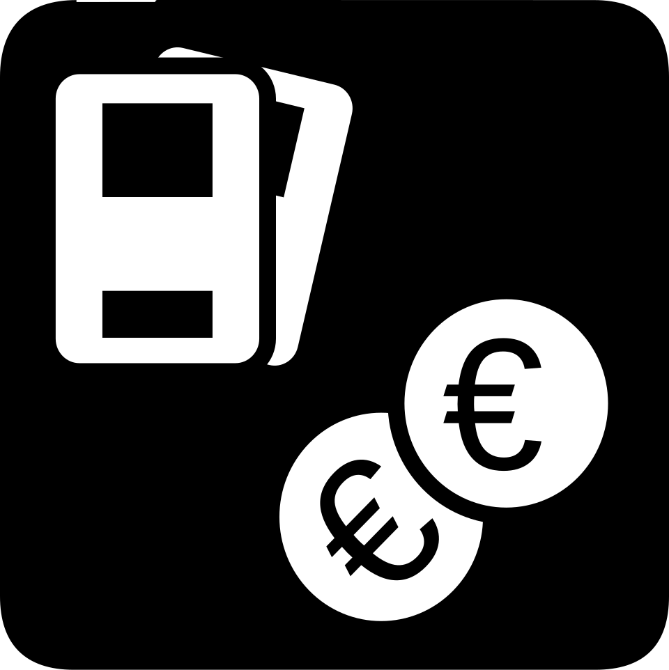 File:Feature ticket office inv 2.svg