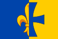 Flag of Kaly