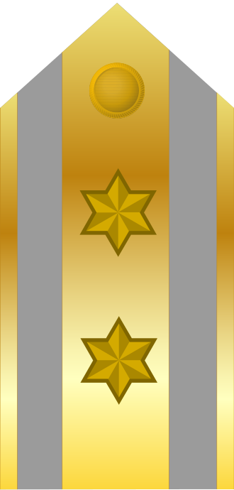 File:GenBrigEB.svg