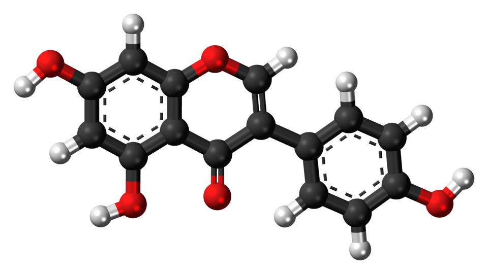 File:Genistein-3D-balls.png
