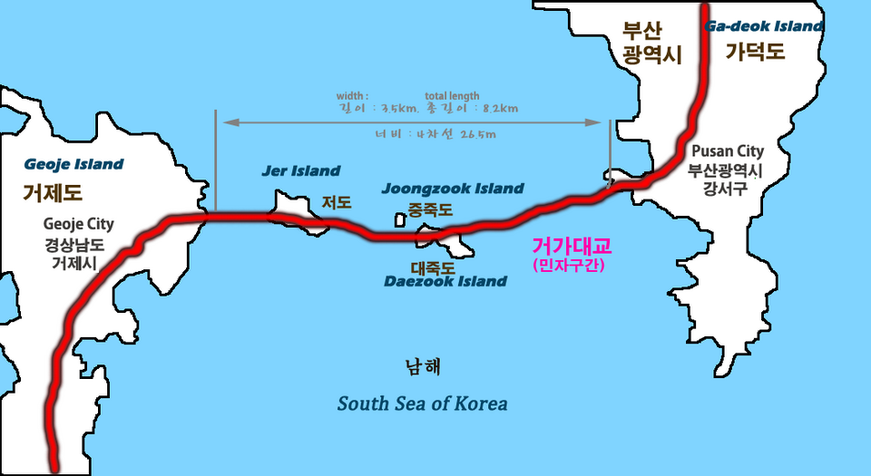 File:Geoga Bridge map.png