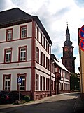 Thumbnail for version as of 12:22, 9 October 2016