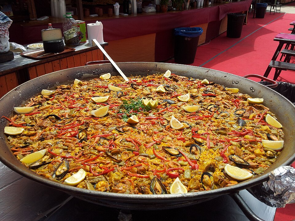 File:Gran paella.jpg