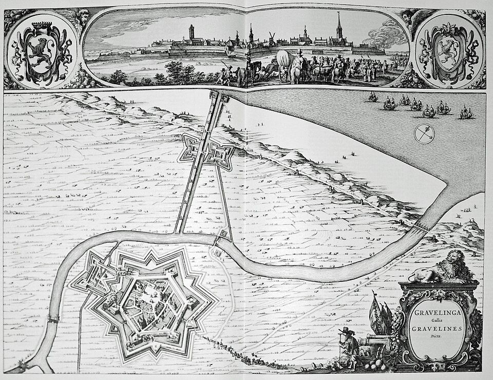 File:Grevelingen - Sanderus.jpg