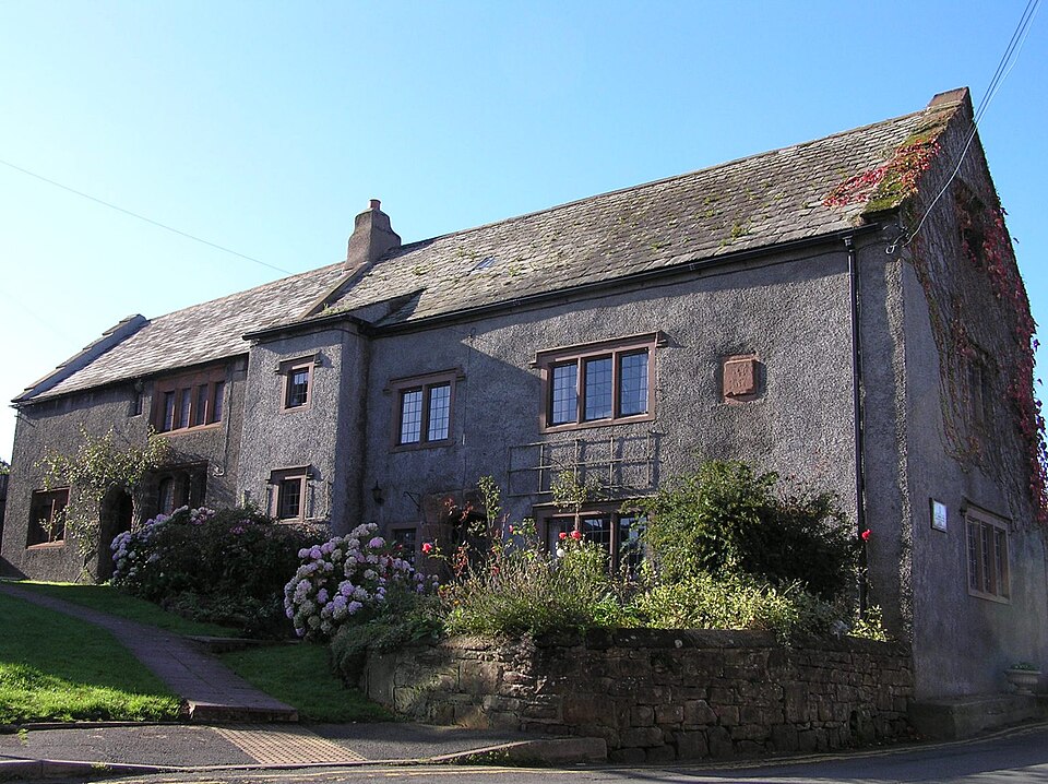 File:Grindal's birthplace.JPG