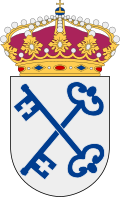 F 21 (1963-1994)