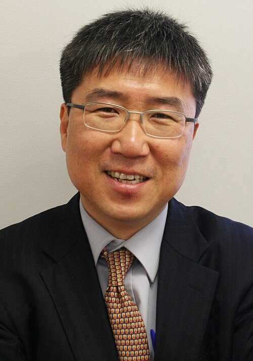 File:Ha-Joon Chang profile cropped.jpg