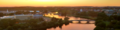Thumbnail for version as of 13:15, 6 September 2020
