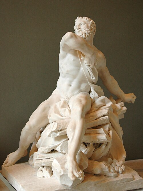 File:Herakles pyre Coustou Louvre MR1809.jpg
