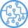 Stub icon