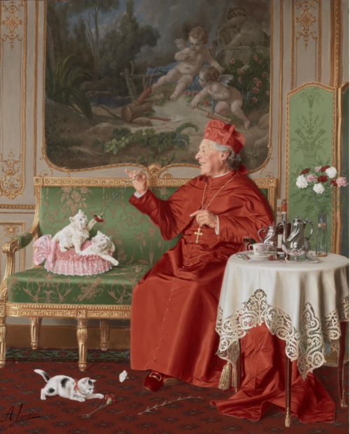 File:His Favorites by Andrea Landini.png