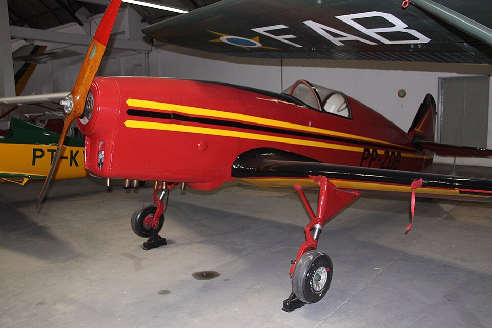 File:IPT-16 Surubim (PP-ZDB).jpg