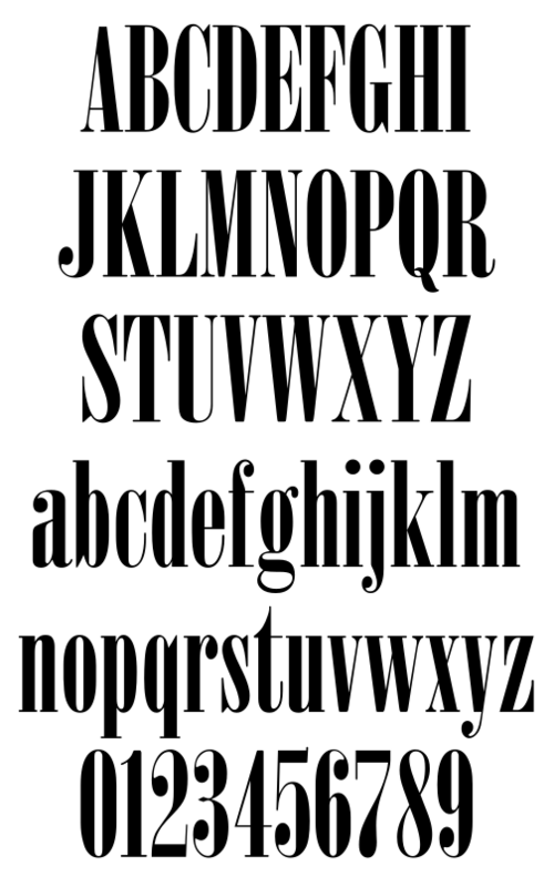 File:Inkscape Fonts - Onyx.png
