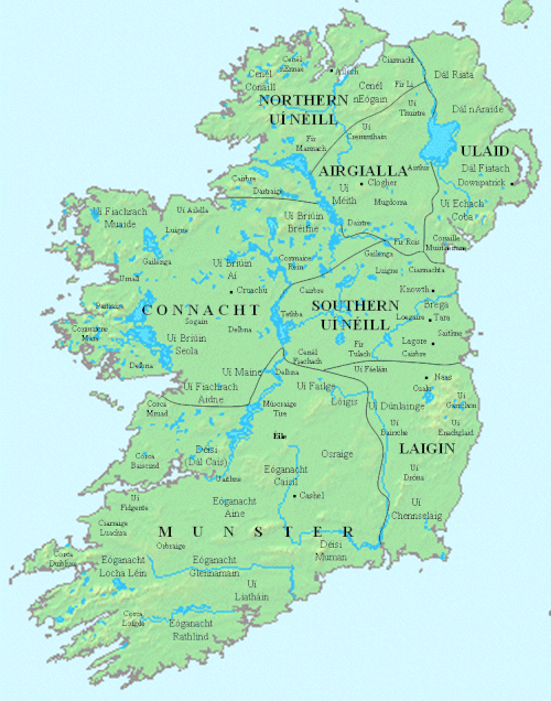 File:Ireland early peoples and politics.gif