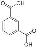 isophthalic acid