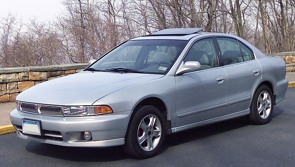 File:Jagvars Galant.JPG