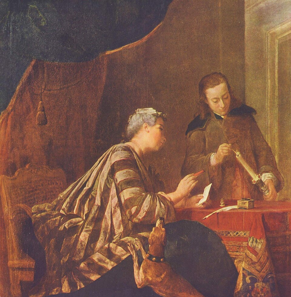 File:Jean-Baptiste Siméon Chardin 013.jpg