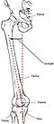 Thumbnail for version as of 15:31, 24 March 2018
