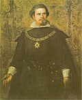 Order of Saint Hubert (1444)