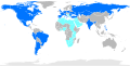 Thumbnail for version as of 01:51, 17 January 2012