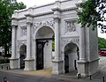 Marble Arch