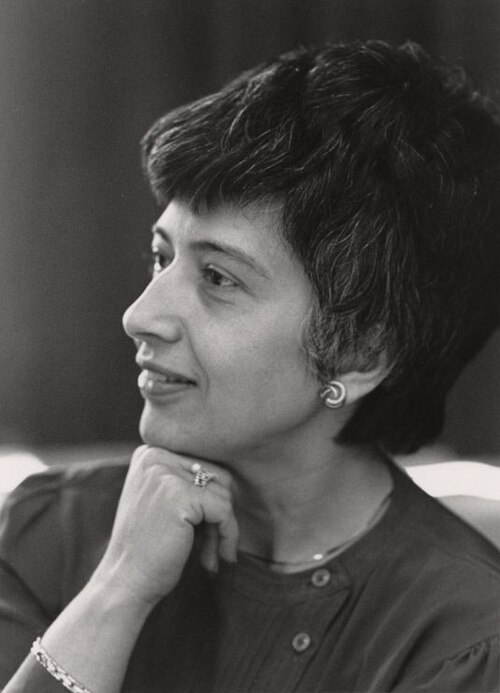 File:Matina Horner, 1982 (13090883815).jpg