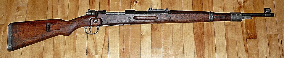 File:Mauser-K98-7.62.jpg