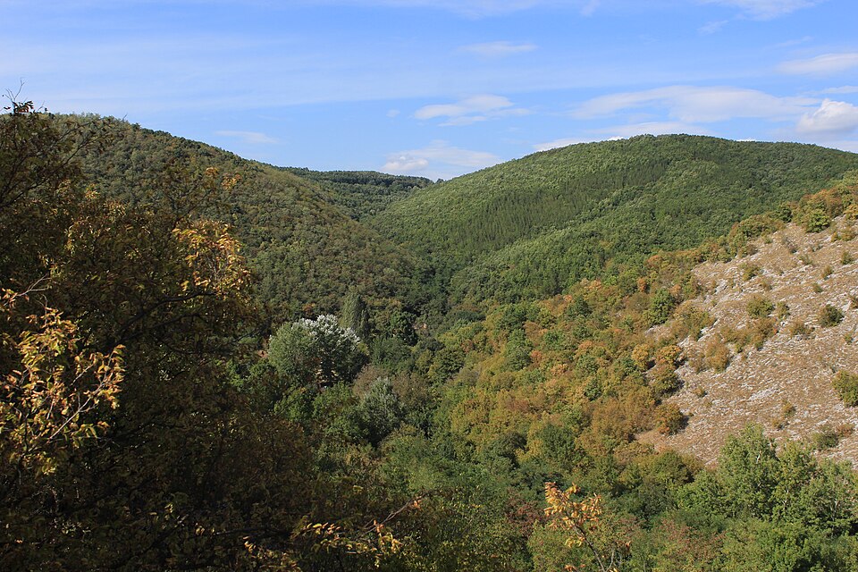 File:Miljkovac village 06.jpg