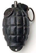 A case of derived type with special base plug