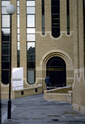 Thumbnail for version as of 22:11, 17 August 2008