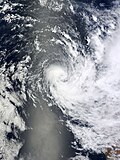 Thumbnail for version as of 06:23, 29 December 2012