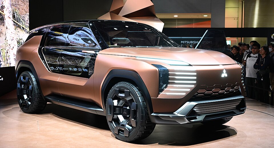 File:Mitsubishi Elevance Concept.jpg