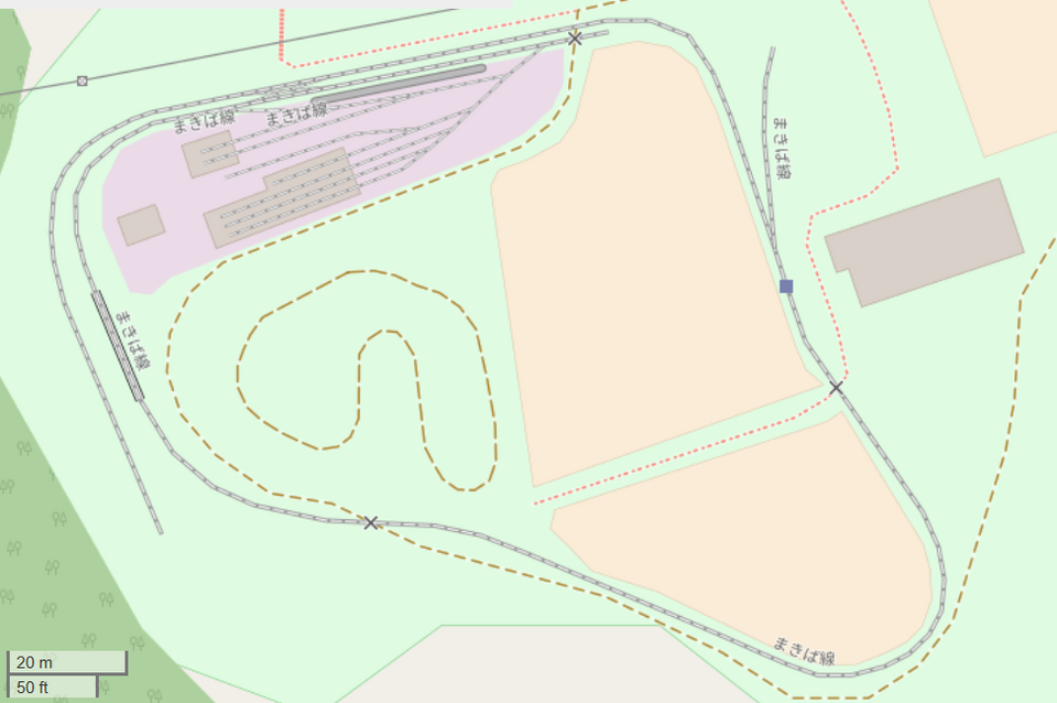 File:Narita Yume Bokujo (OpenStreetMap).png
