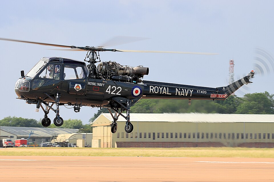 File:Navy Wings Westland Wasp HAS1.jpg