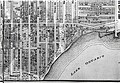 Thumbnail for version as of 11:56, 12 February 2009