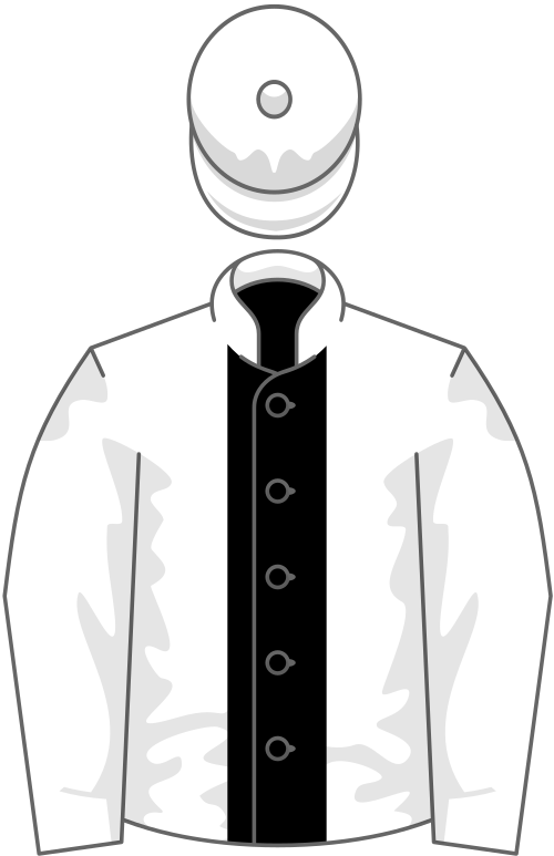 File:Owner D R James.svg
