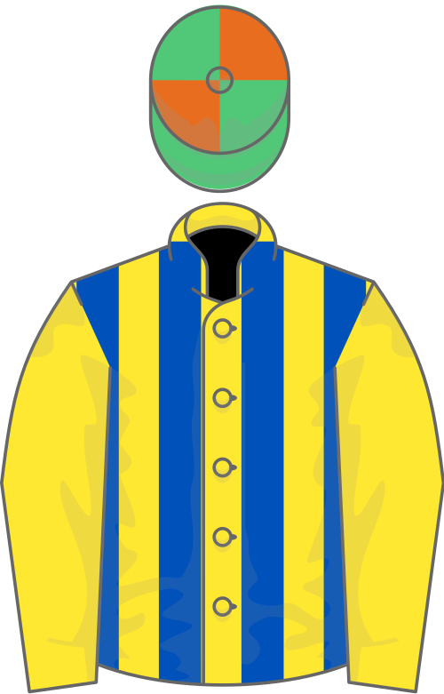 File:Owner Thomas Gilligan.svg