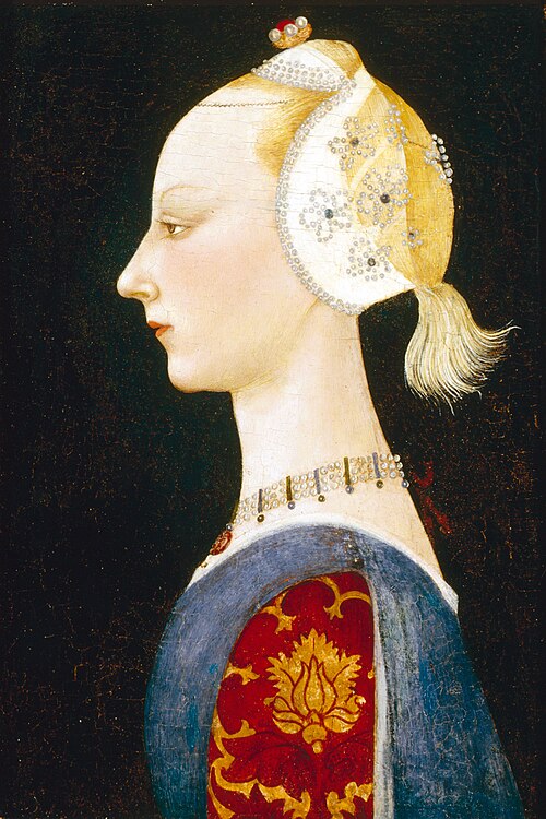 File:Paolo Ucello 001.jpg