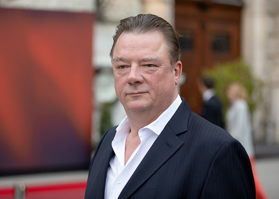 File:Peter Kurth ROMY 2018.jpg