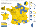 German
