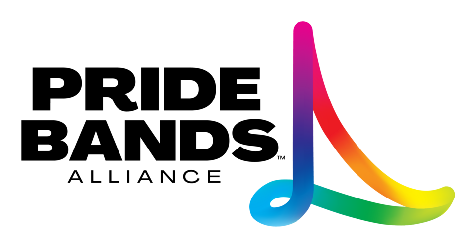 File:Pride Bands Alliance Logo.png