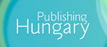 Thumbnail for version as of 08:39, 31 July 2013