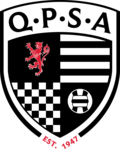 Thumbnail for version as of 10:21, 13 April 2026
