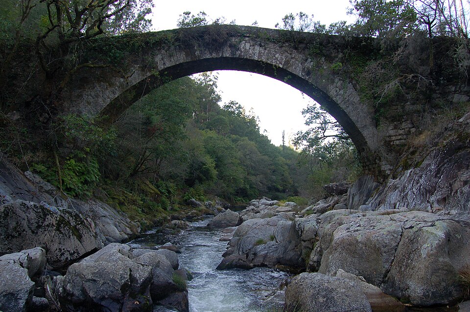 File:RíoLérez.jpg