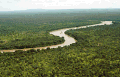 Wikiproject:WikiProject_Rivers