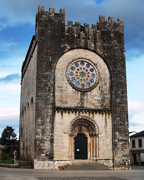 File:S. Xoán de Portomarín.JPG