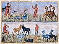 fol.8-Job.I.3
